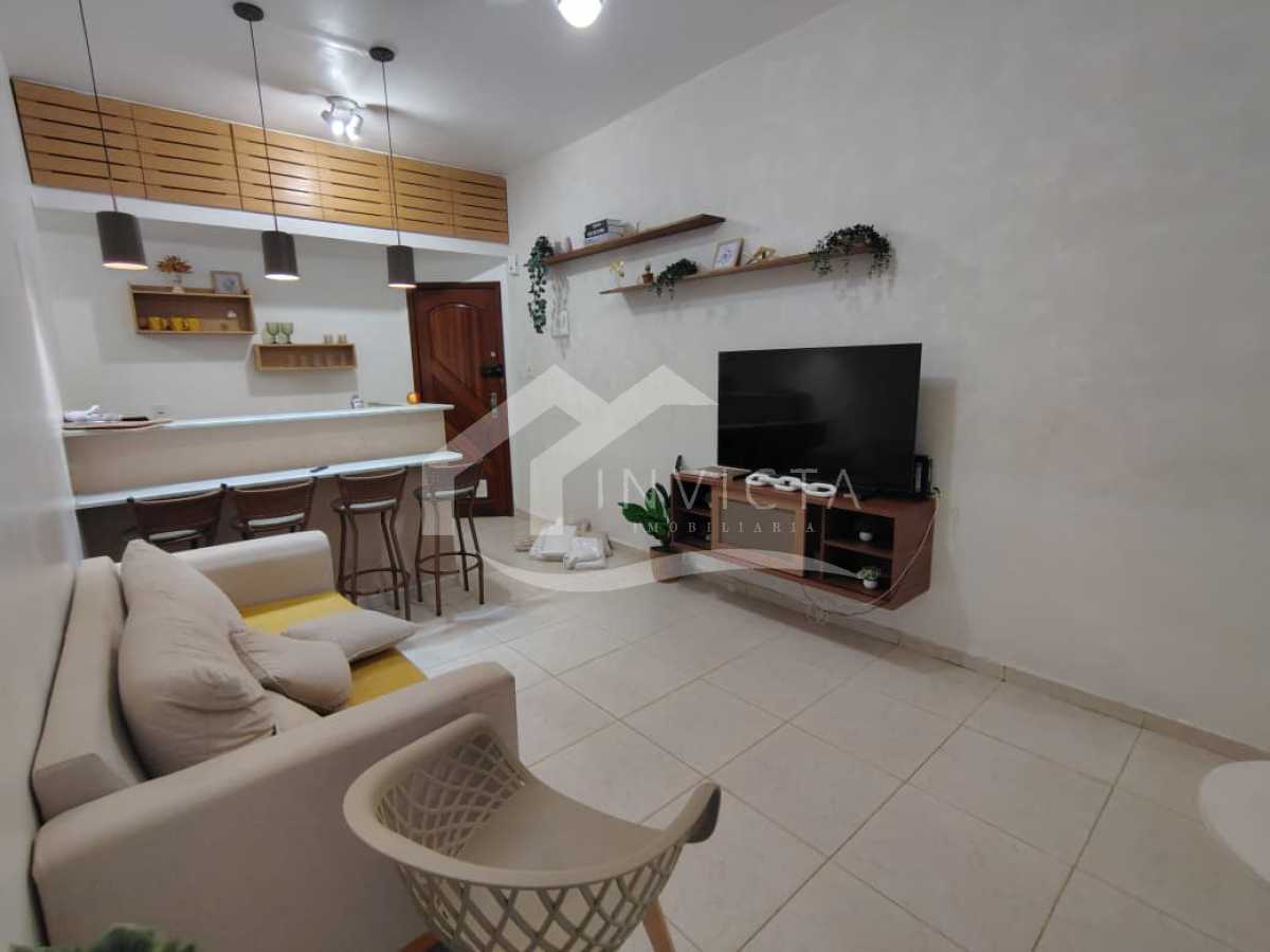 WhatsApp Image 2026-02-11 at 1 - 20