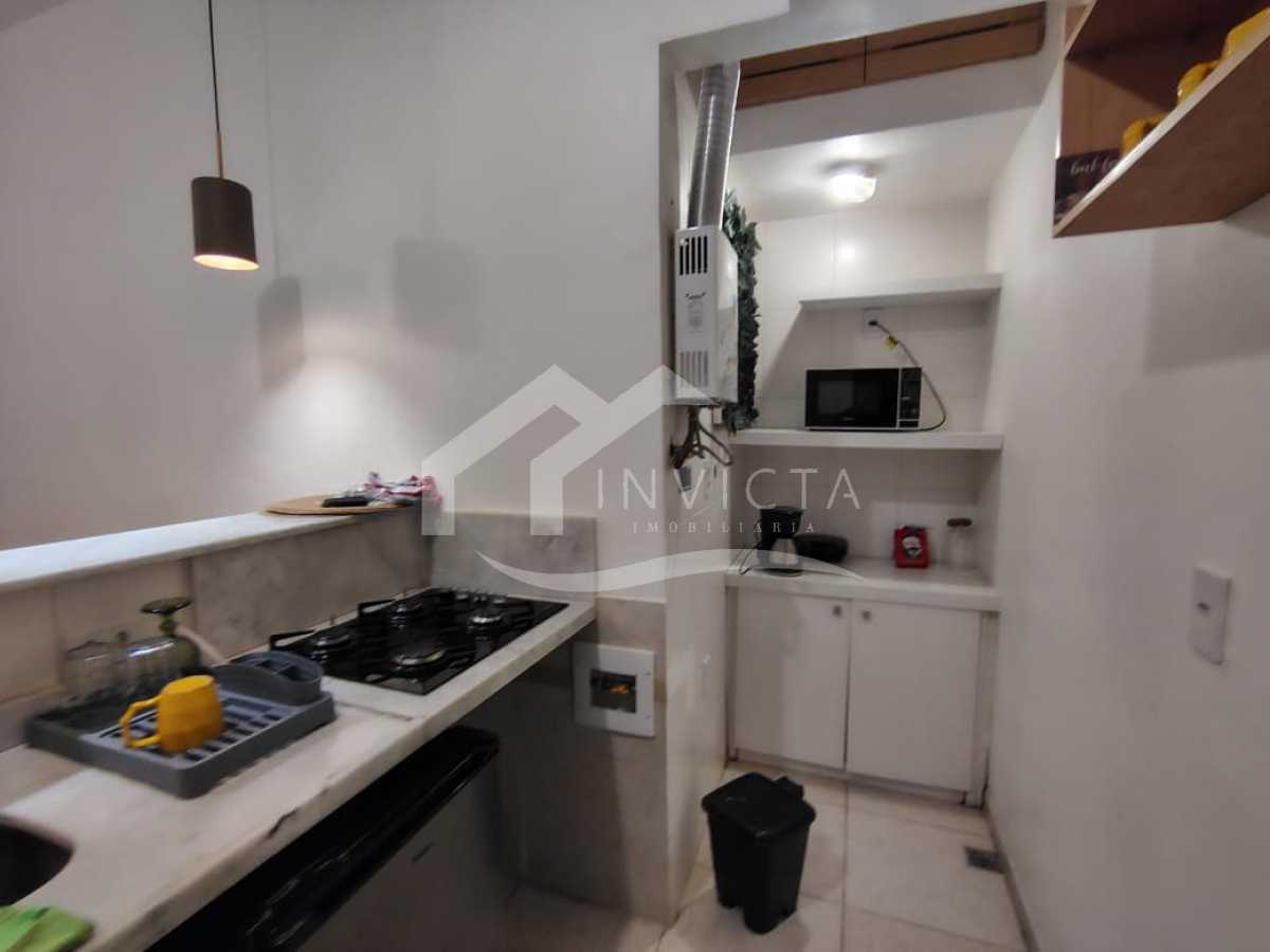 WhatsApp Image 2026-02-11 at 1 - 21