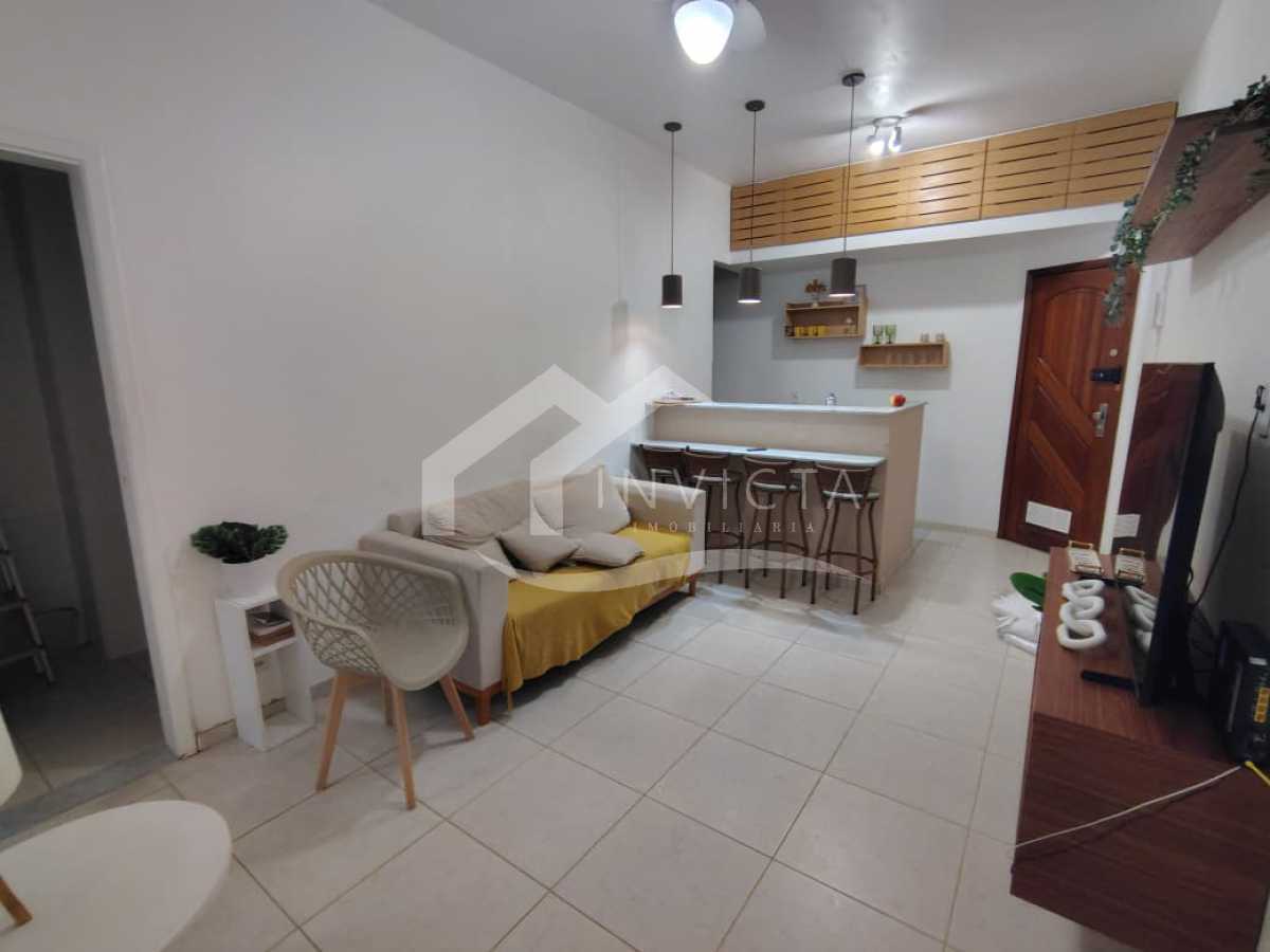 WhatsApp Image 2026-02-11 at 1 - 24