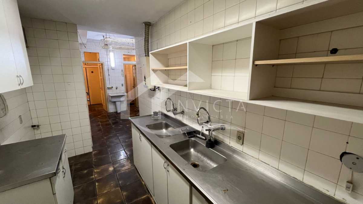 IMG-20250522-WA0167 - 10