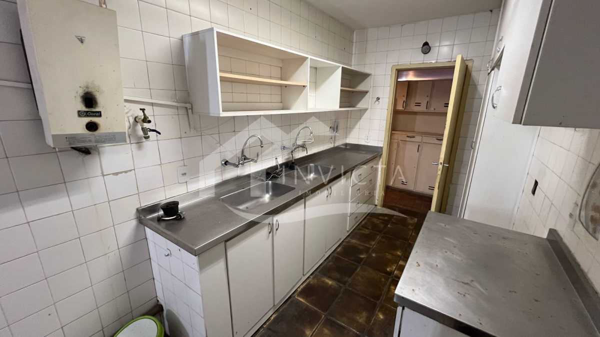 IMG-20250522-WA0168 - 11
