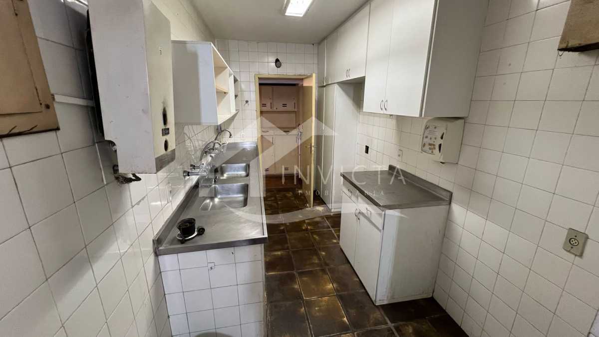 IMG-20250522-WA0169 - 12
