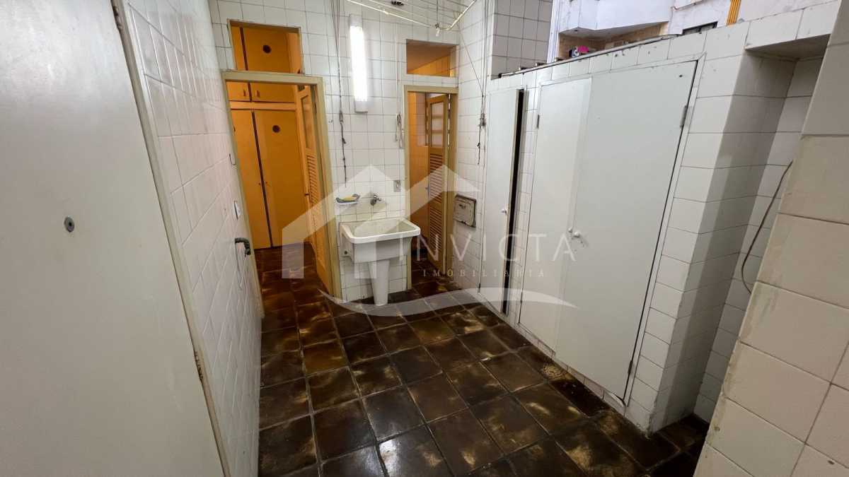 IMG-20250522-WA0170 - 14