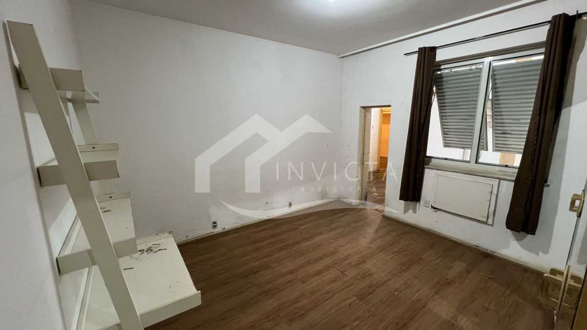 IMG-20250522-WA0174 - 9