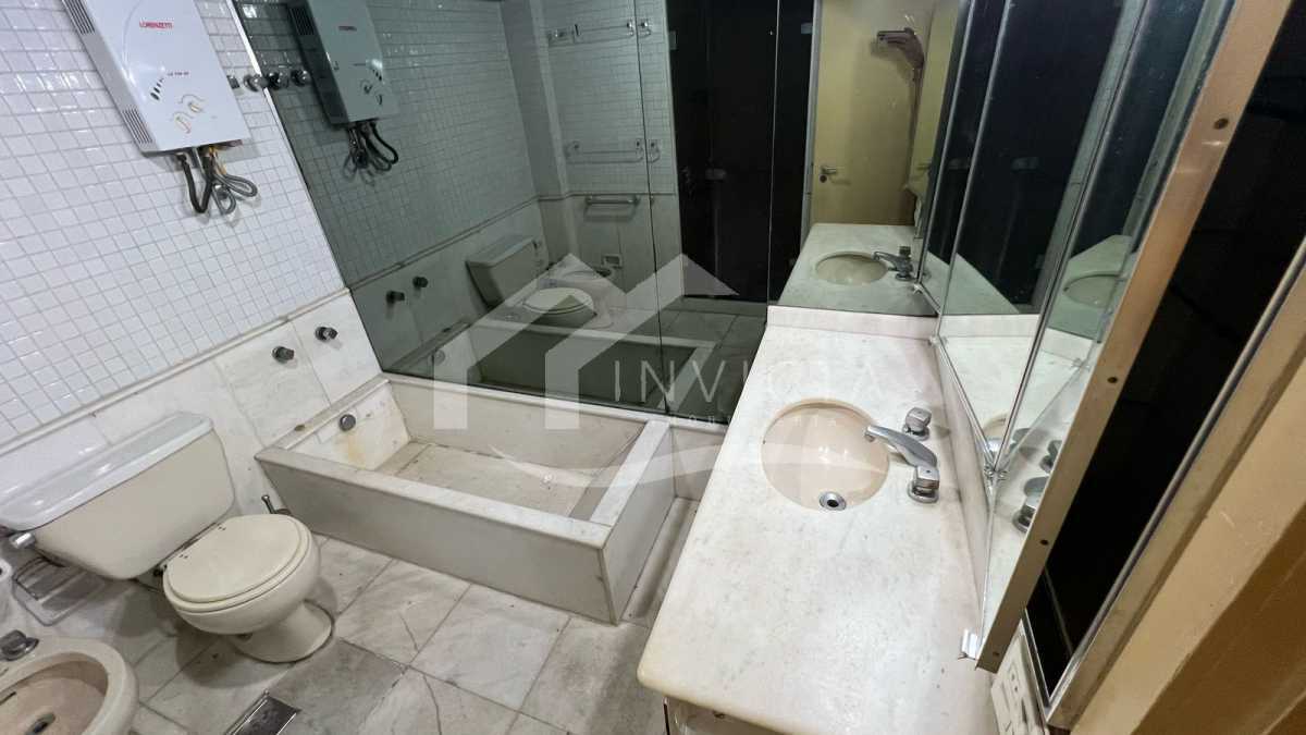 IMG-20250522-WA0177 - 19