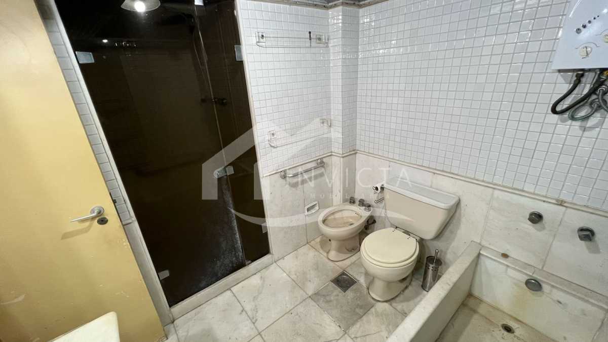 IMG-20250522-WA0178 - 17