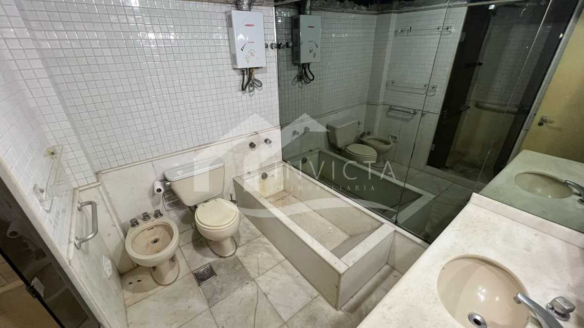 IMG-20250522-WA0179 - 18