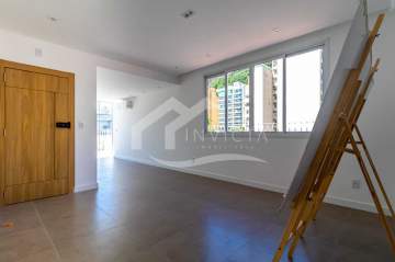 Imperdível - COBERTURA INCRIVEL NO BAIRRO PEIXOTO!!! - FCAP31252