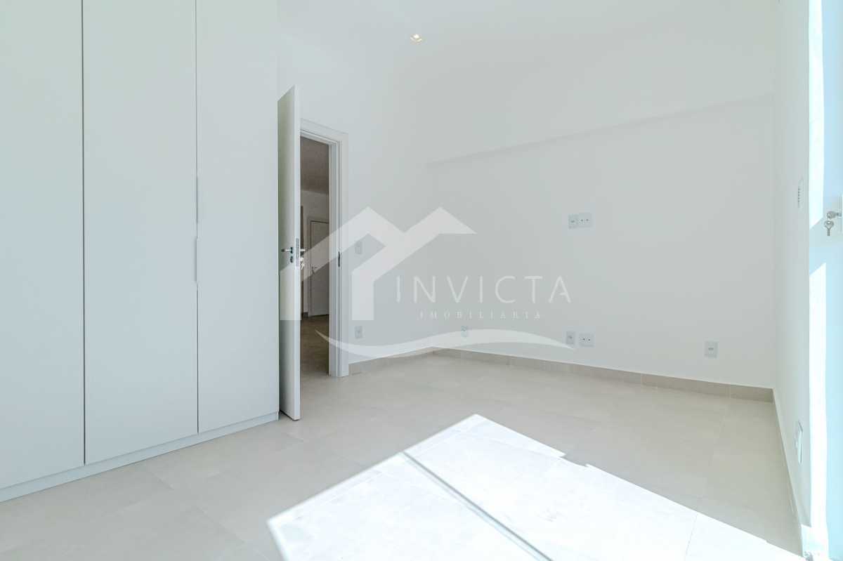 4b0ea23eba554c07-IMG_7353 - 9