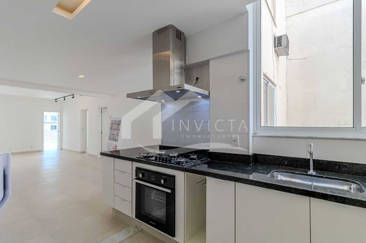 70034ea6a4d9523b-IMG_7344 - 14