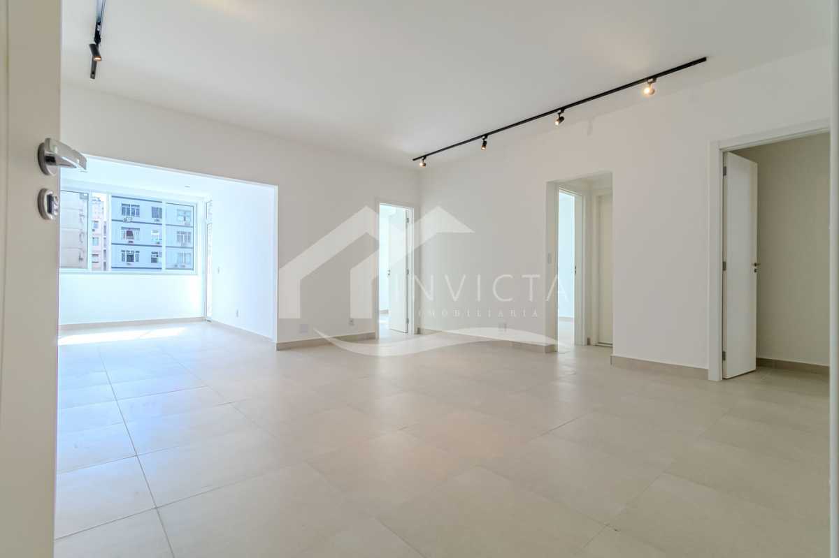 2817356ec3c3e50e-IMG_7313-HDR - 15