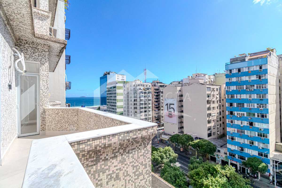 783801008199aae2-IMG_7366 - 20