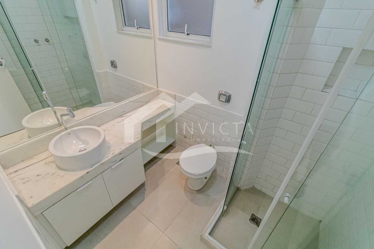 b63e806586b676b2-IMG_7407 - 16