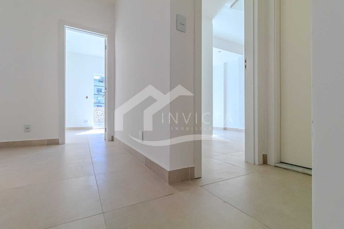 de16458d0ff13aa0-IMG_7371 - 18