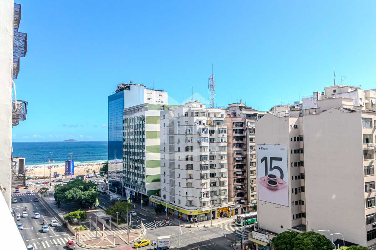 e8cd66980f829fbc-IMG_7363 - 2