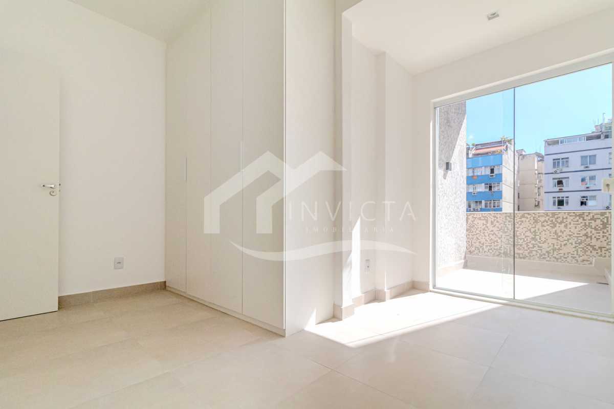 68ae4b09f66a8bd7-IMG_7375 - 23