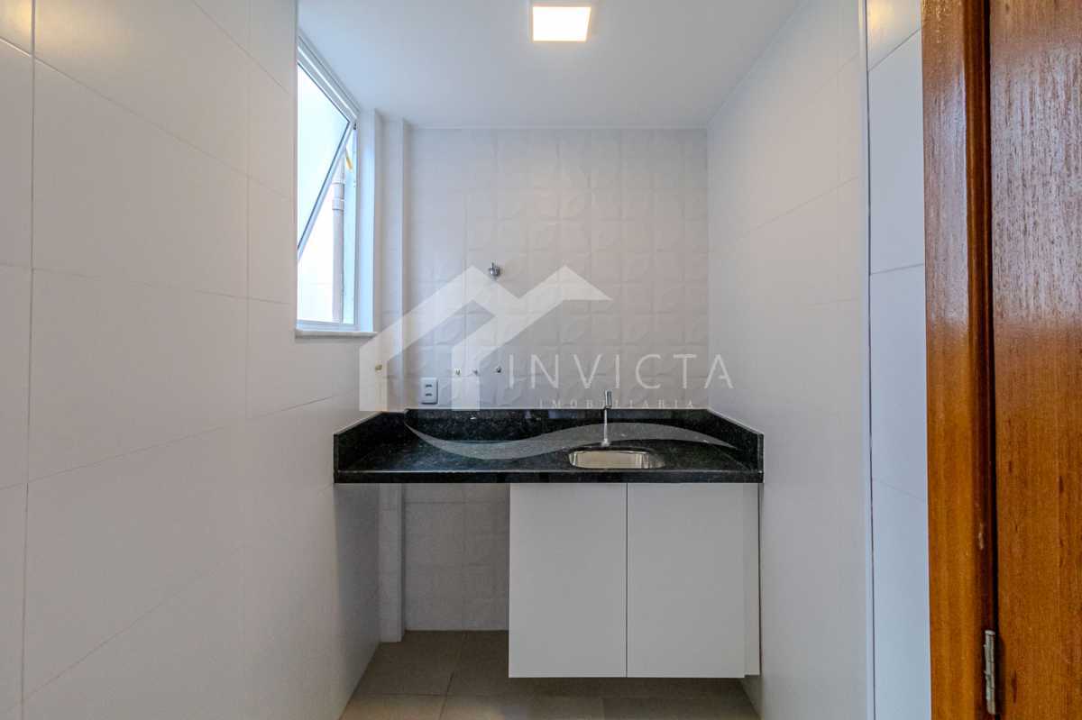 92dc913080d20afd-IMG_7341 - 24