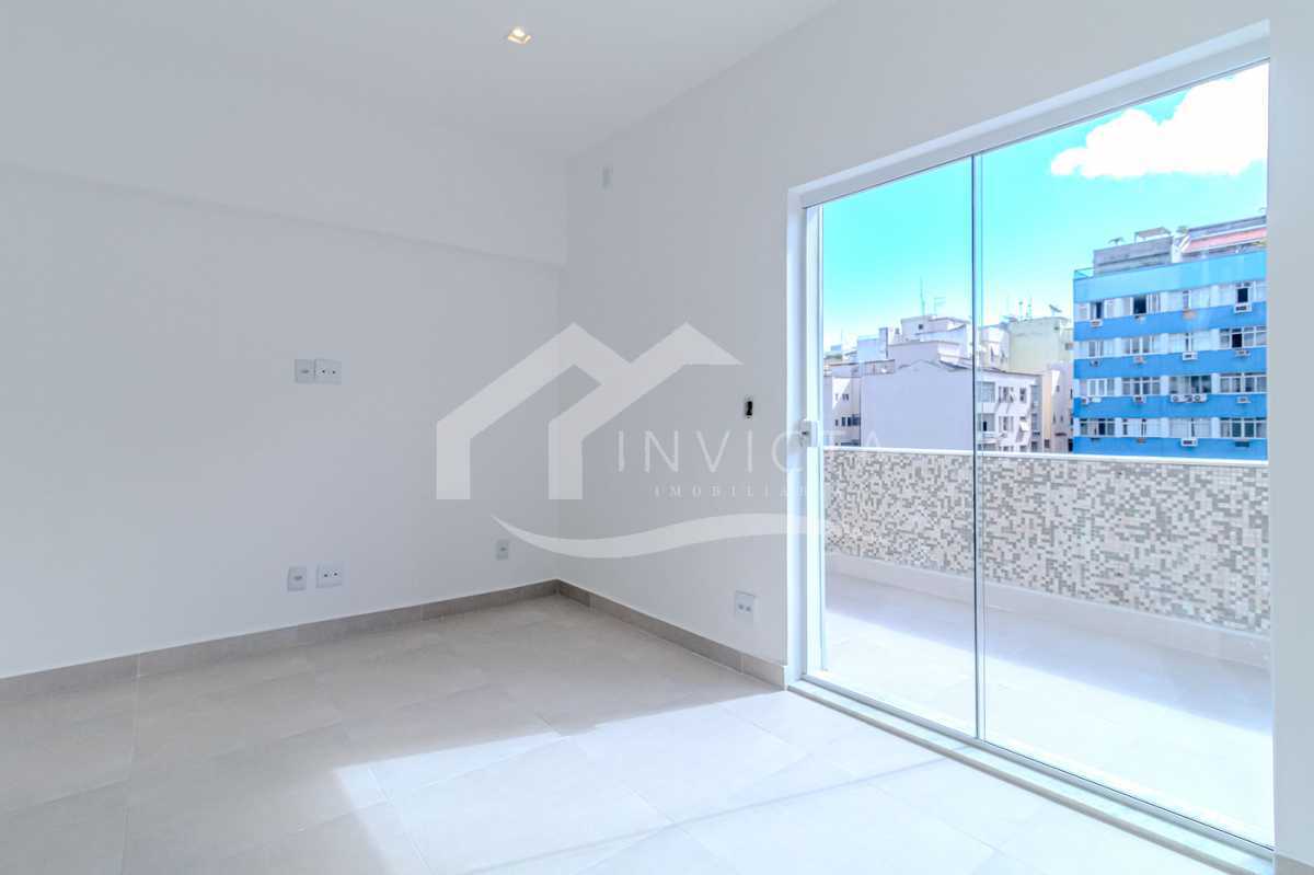 99c01fc5c37069d4-IMG_7350 - 25