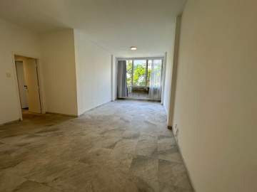 Ótima localização - Incrível apartamento em Ipanema - PSAP30074