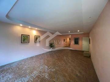 Ótima localização - Apartamento - Padrão / Residencial / Ipanema - PSAP30076