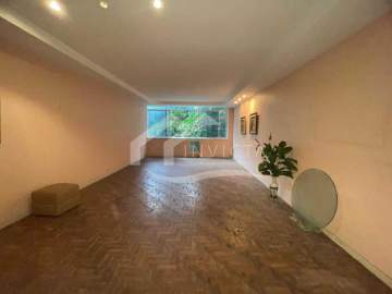 Ótima localização - Apartamento - Padrão / Residencial / Ipanema - PSAP30076