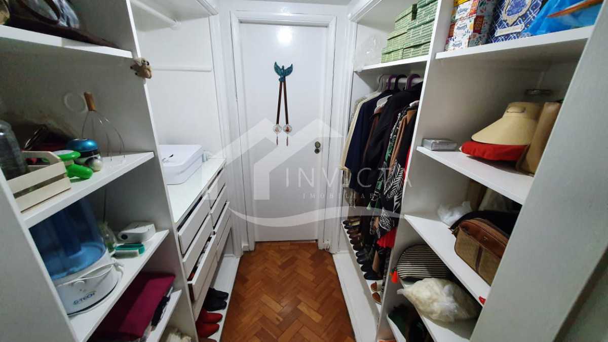 WhatsApp Image 2024-04-30 at 1 - 15