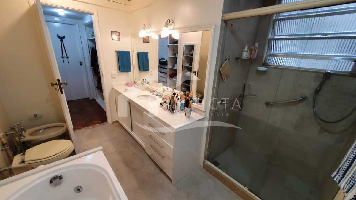 WhatsApp Image 2024-04-30 at 1 - 8