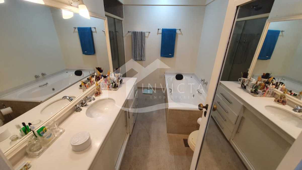 WhatsApp Image 2024-04-30 at 1 - 9