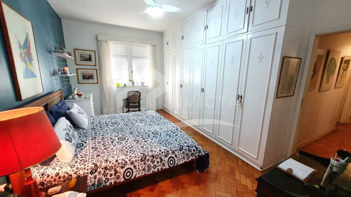 WhatsApp Image 2024-04-30 at 1 - 6