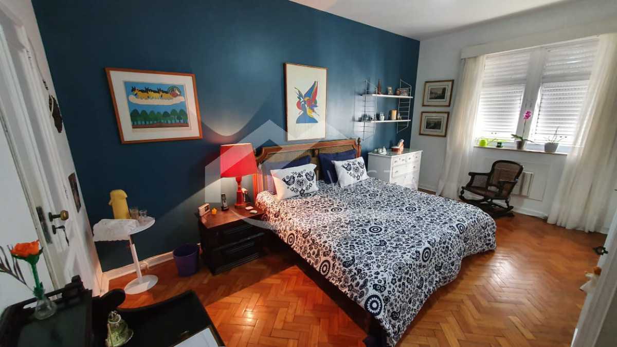 WhatsApp Image 2024-04-30 at 1 - 5