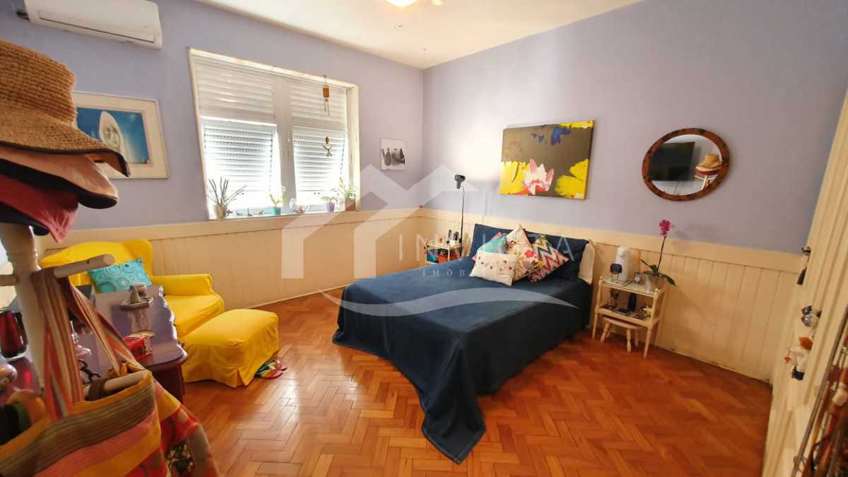 WhatsApp Image 2024-04-30 at 1 - 10