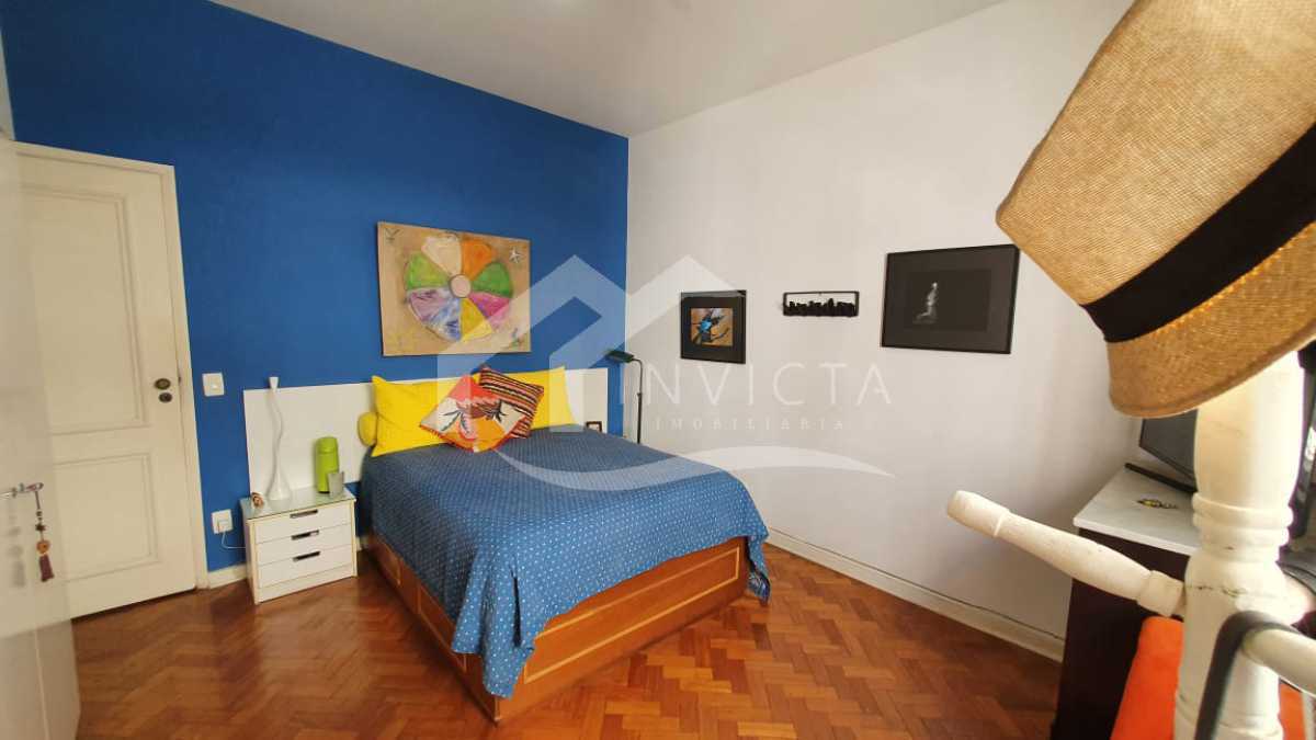 WhatsApp Image 2024-04-30 at 1 - 11