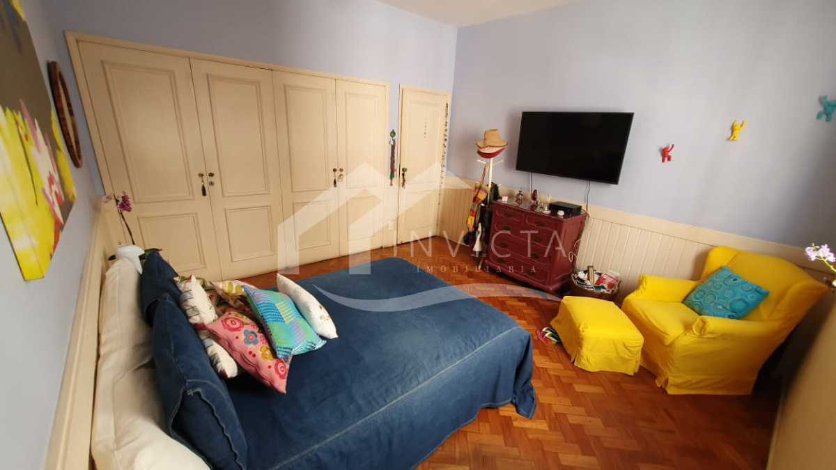 WhatsApp Image 2024-04-30 at 1 - 13