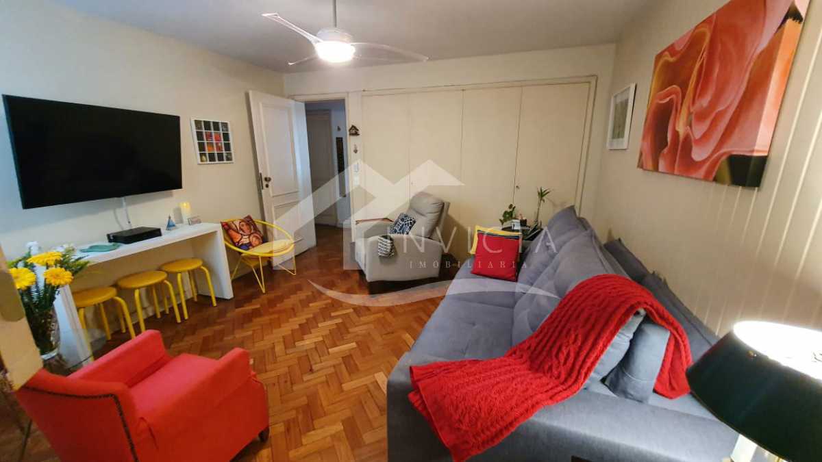 WhatsApp Image 2024-04-30 at 1 - 18