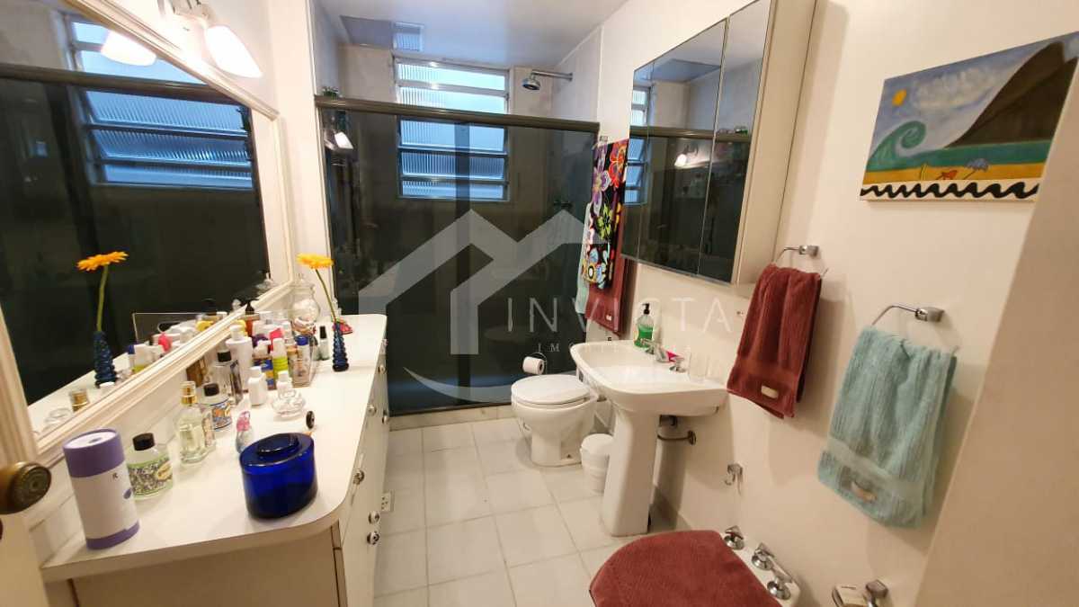 WhatsApp Image 2024-04-30 at 1 - 30