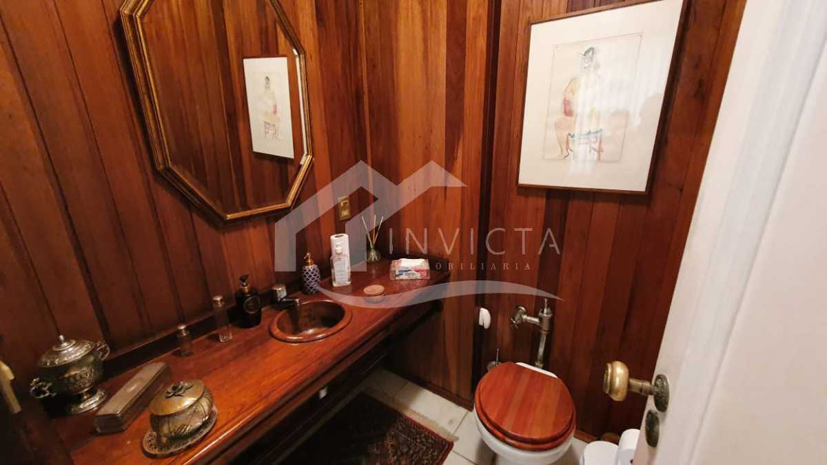 WhatsApp Image 2024-04-30 at 1 - 19