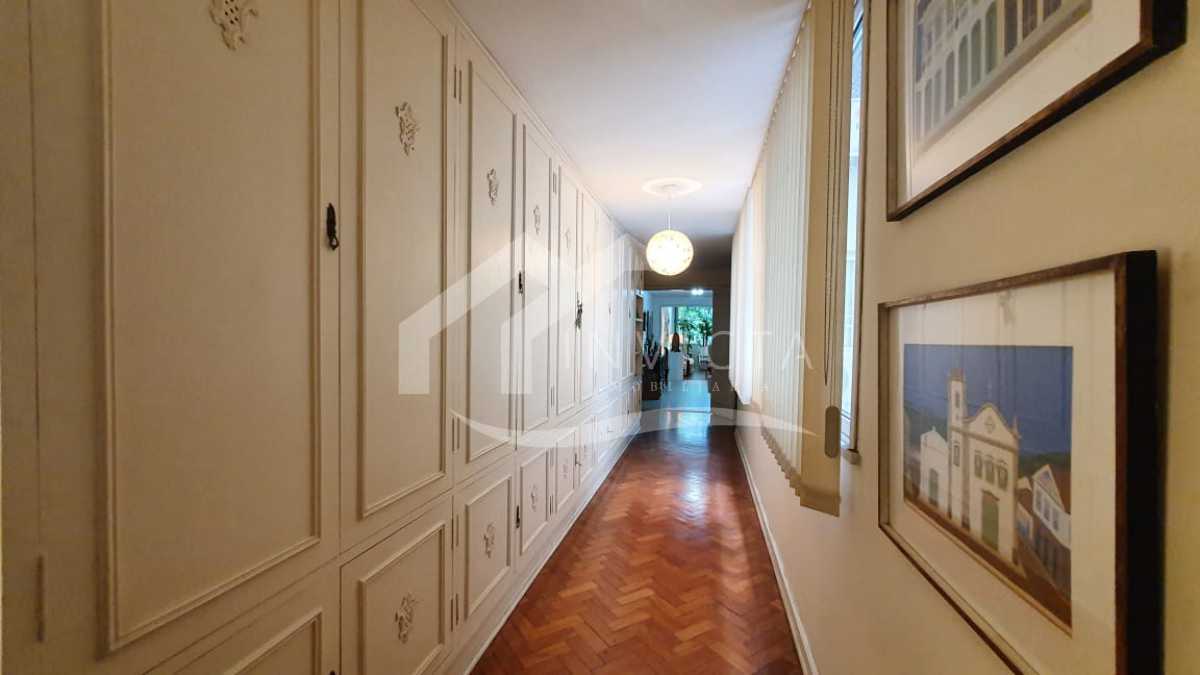 WhatsApp Image 2024-04-30 at 1 - 21