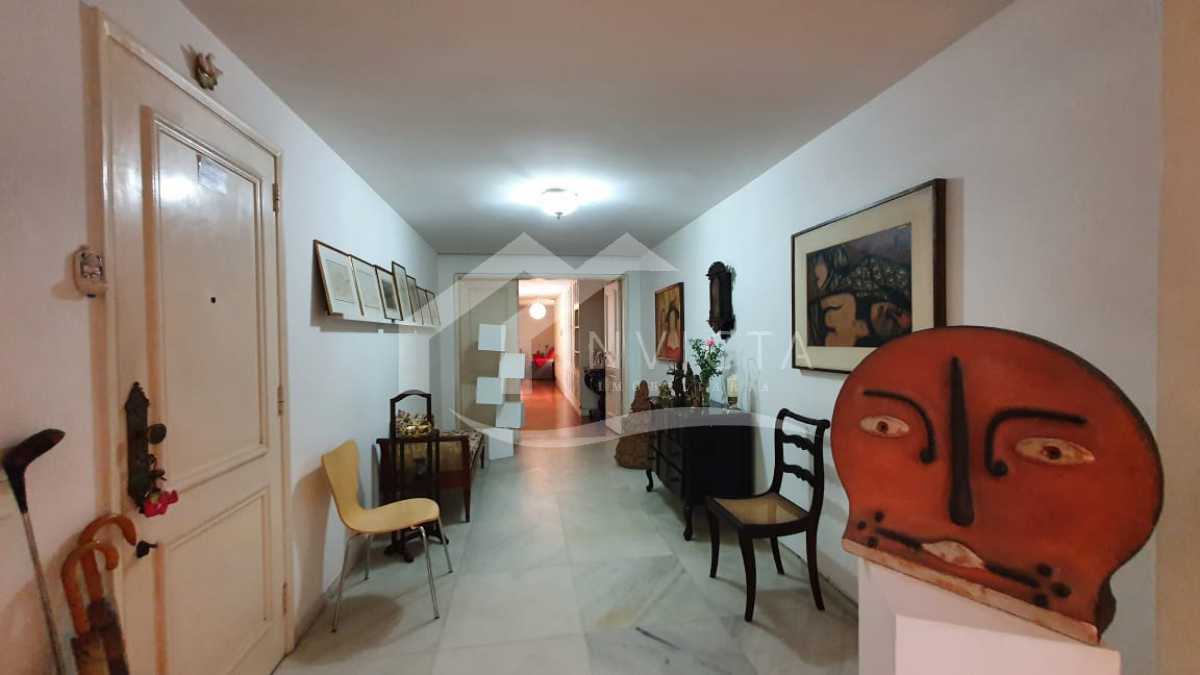 WhatsApp Image 2024-04-30 at 1 - 22