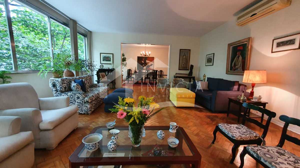 WhatsApp Image 2024-04-30 at 1 - 2