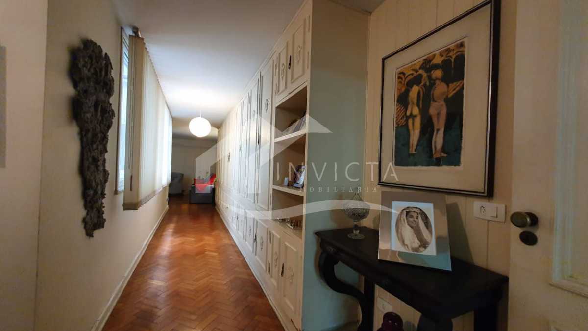 WhatsApp Image 2024-04-30 at 1 - 24