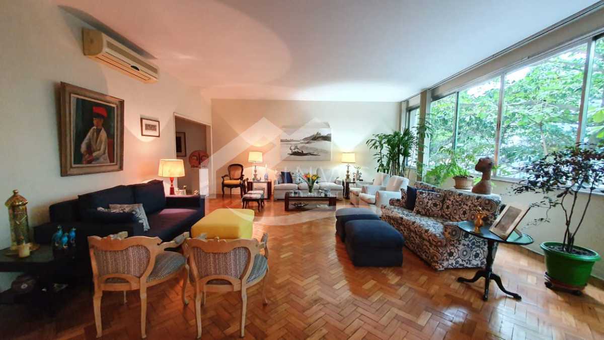 WhatsApp Image 2024-04-30 at 1 - 3