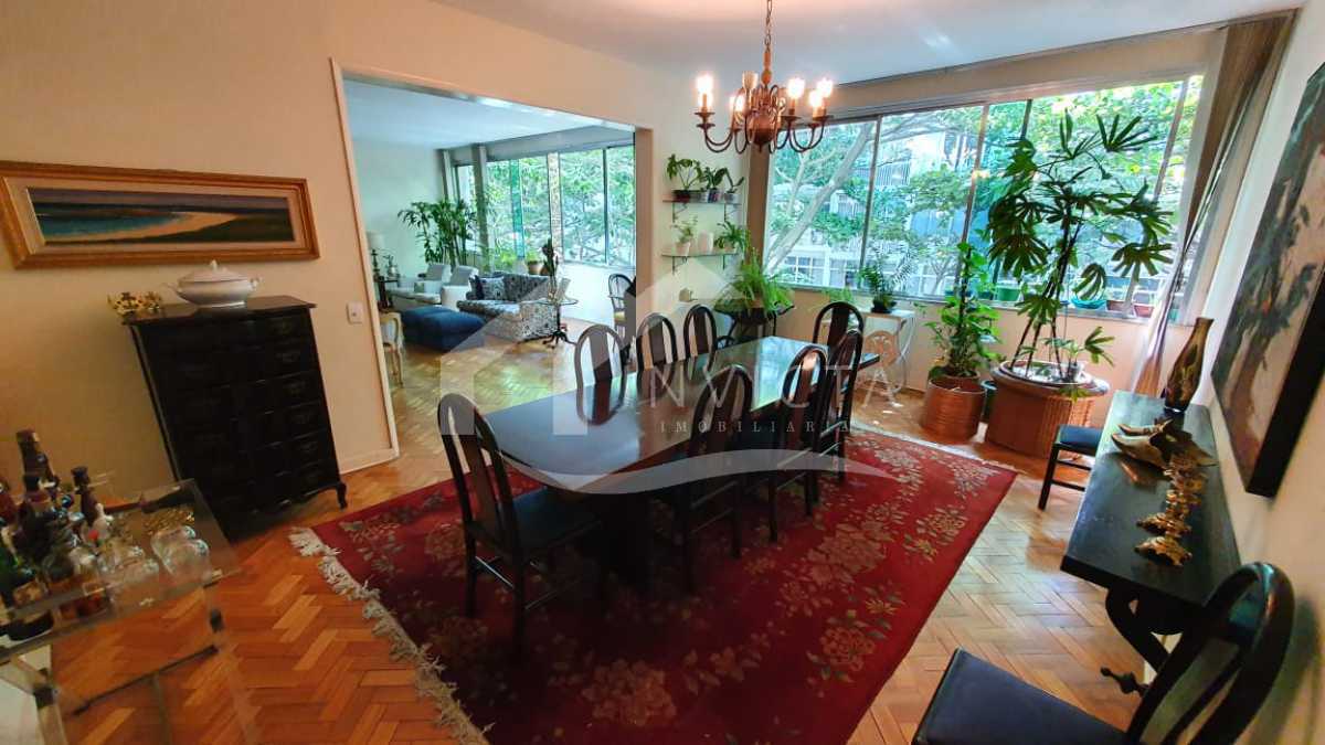 WhatsApp Image 2024-04-30 at 1 - 4