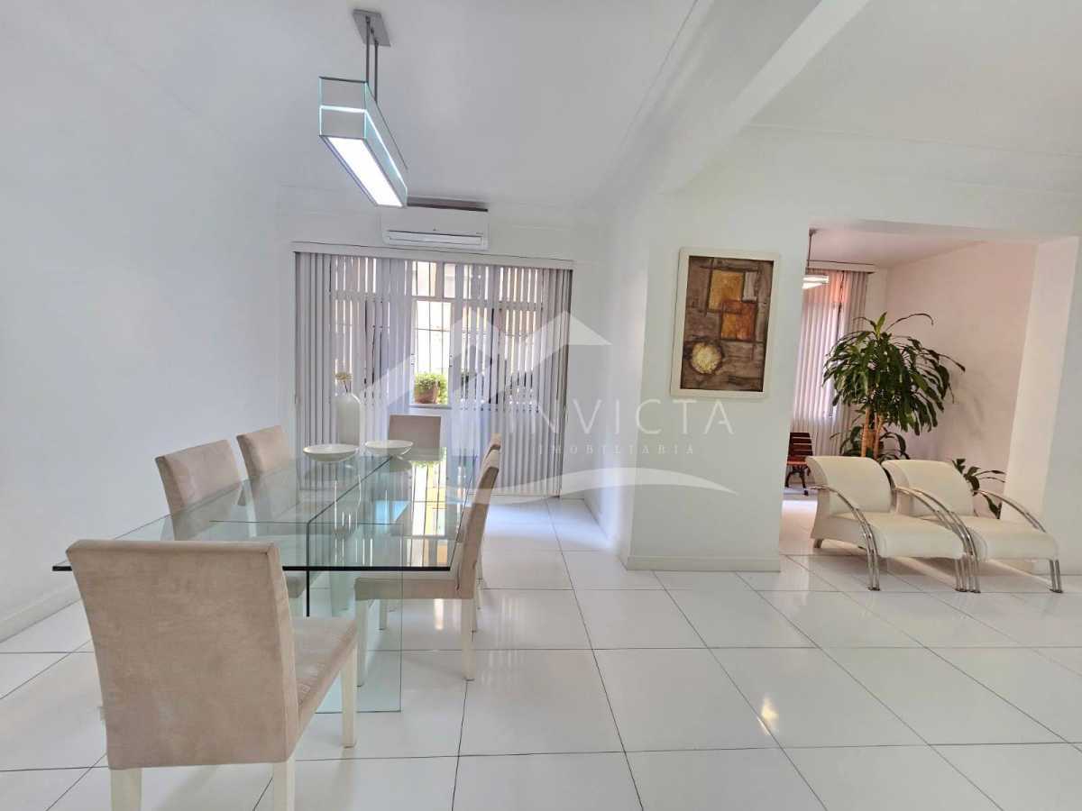 WhatsApp Image 2026-02-10 at 1 - 3