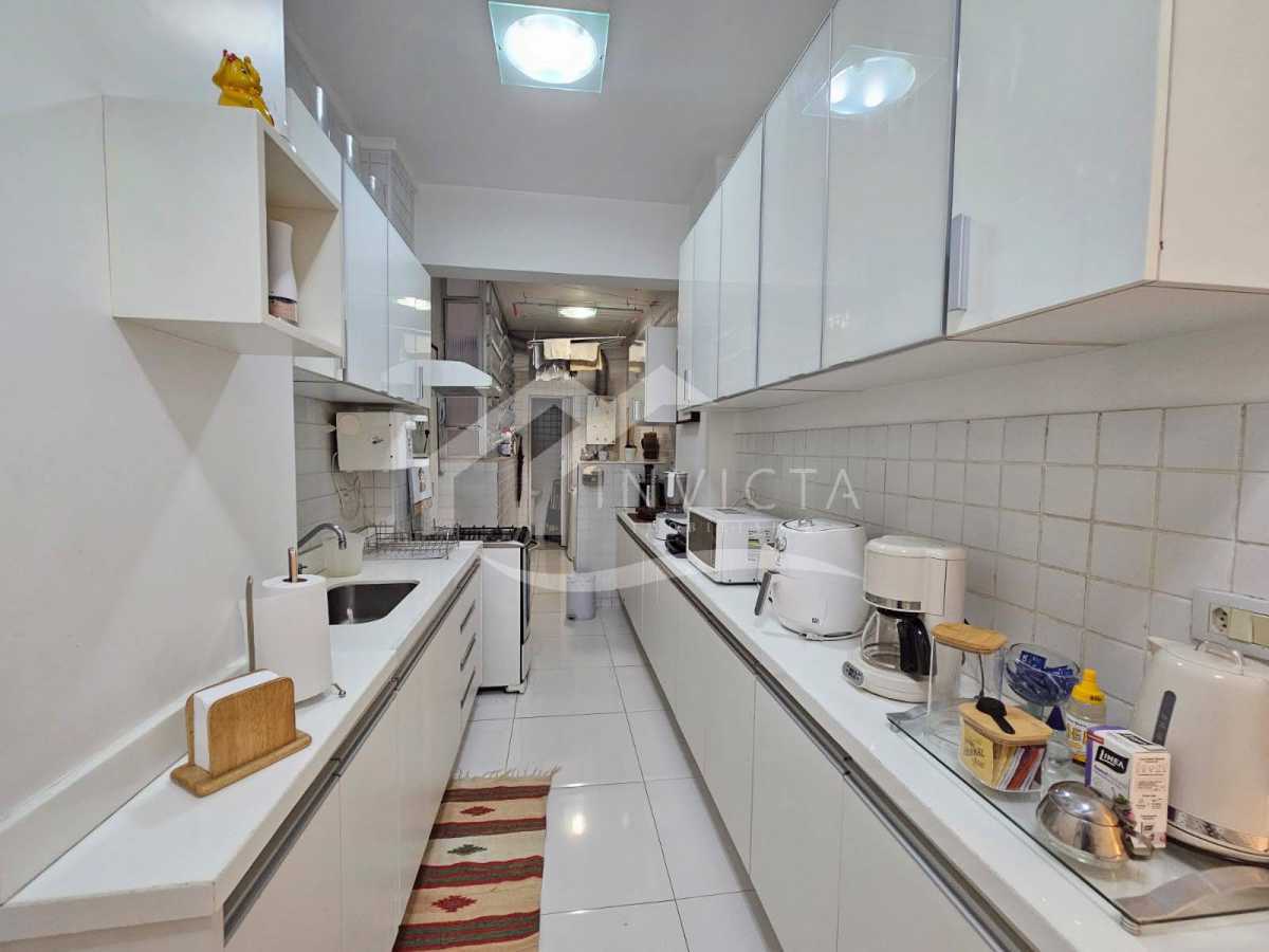 WhatsApp Image 2026-02-10 at 1 - 24