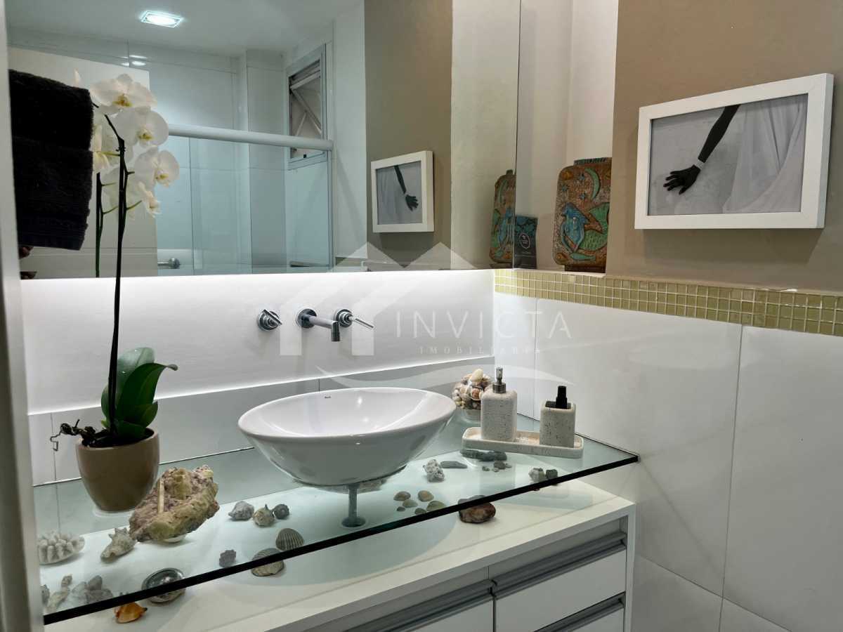 WhatsApp Image 2026-02-10 at 1 - 21