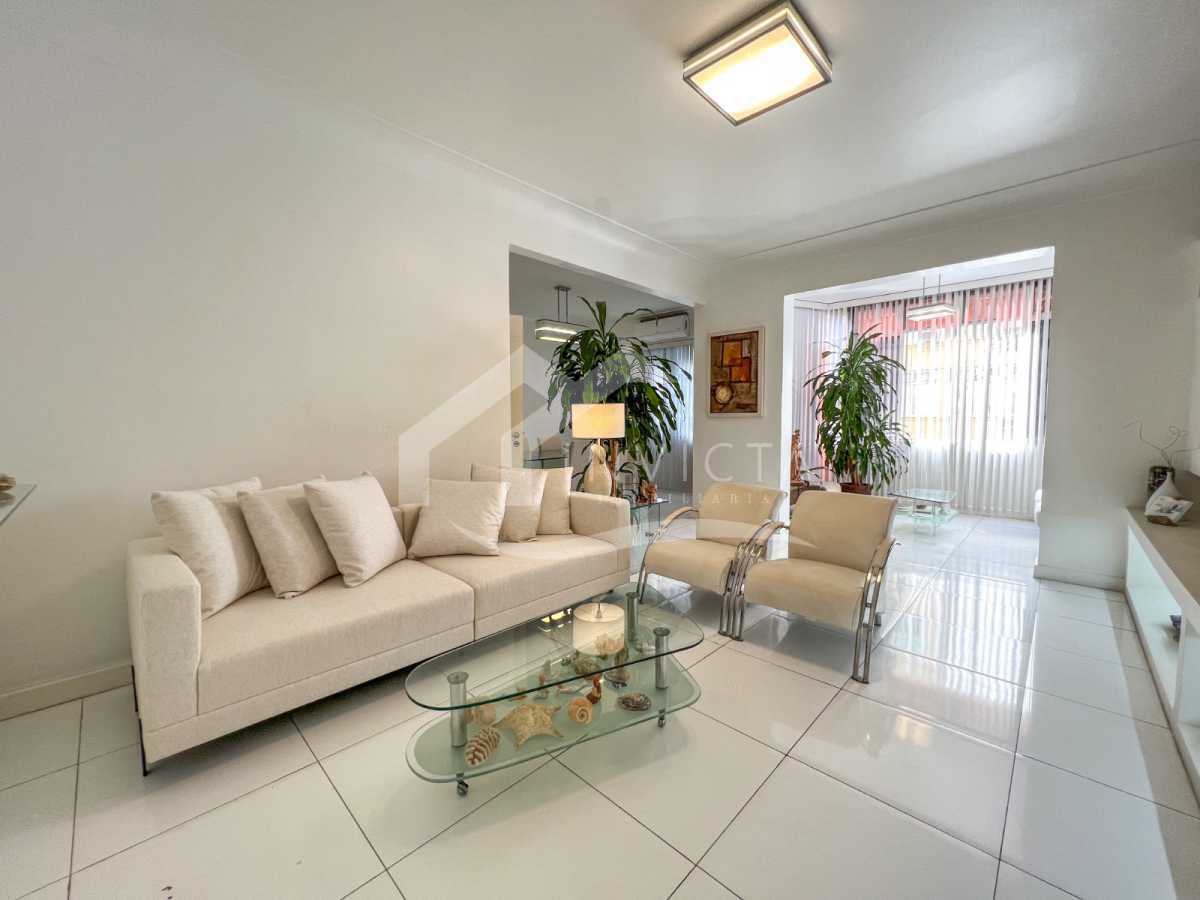 WhatsApp Image 2026-02-10 at 1 - 2