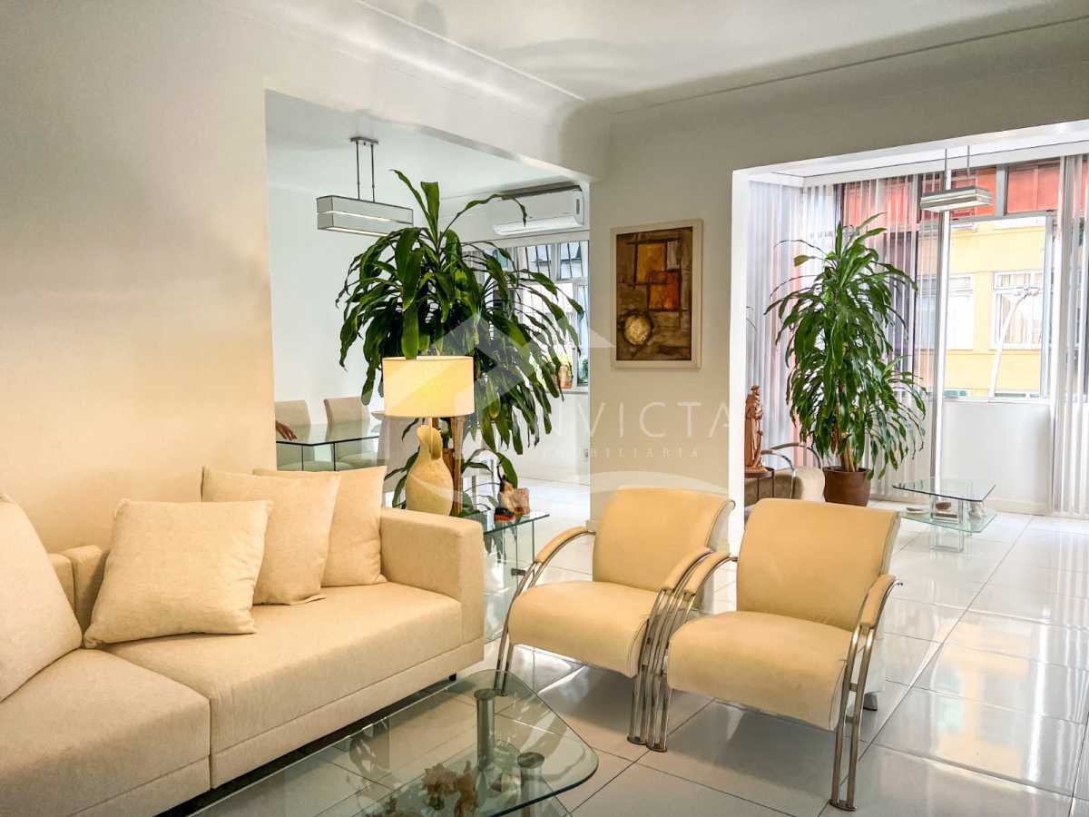 WhatsApp Image 2026-02-10 at 1 - 1