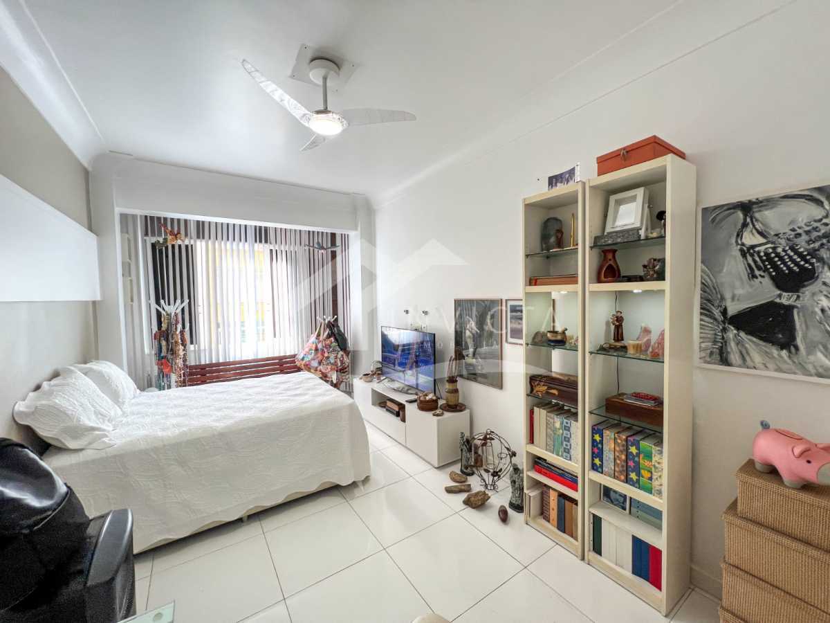 WhatsApp Image 2026-02-10 at 1 - 13