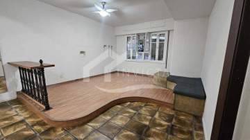 Ótima localização - 4 QUARTOS ARPOADOR VAGA ESCRITURA - PSAP40024