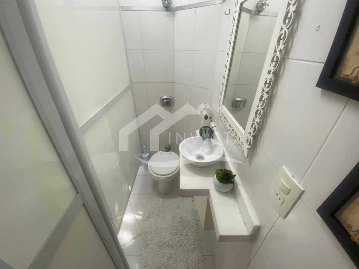 WhatsApp Image 2024-05-06 at 1 - 22